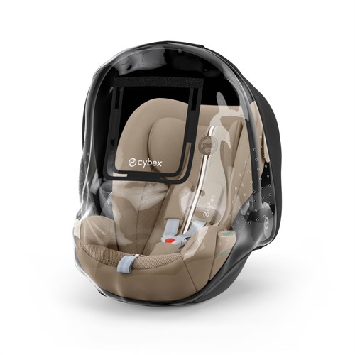 Cybex capote antipioggia per - capote, antipioggia,