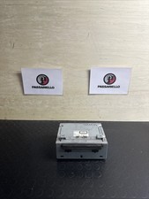 AUTORADIO CD FORD FIESTA