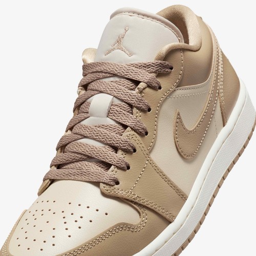 Scarpe basse nike - basse,