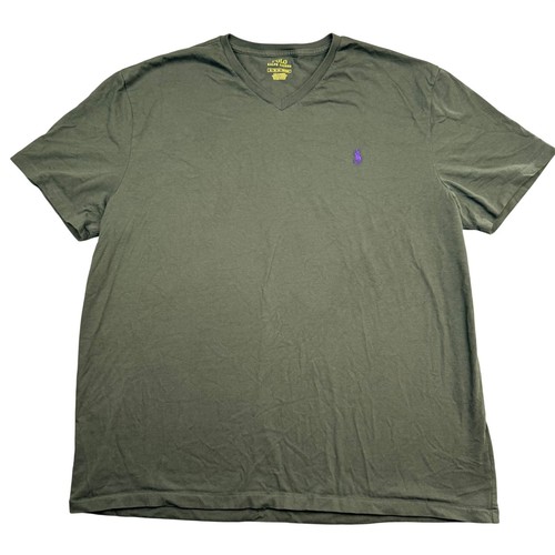 Polo ralph lauren uomo - polo,