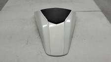 Honda CB 650 f 14 18 unghia