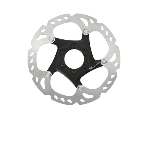 Shimano disco freni rt86 - freni, sm-rt86