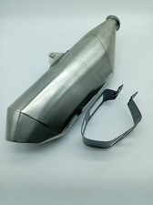 KTM 690 SMC R/ENDURO TERMINALE