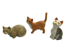 Gatti Fontanini per Pastori