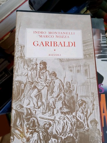Indro montanelli marco - indro,