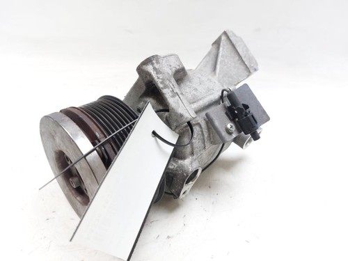 9520174s00 compressore aria - compressore,