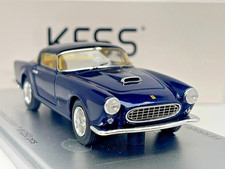 Ferrari 250 GT Speciale