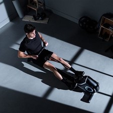 Cecotec Rower 7000 Regatta