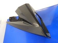 Specchio retrovisore sinistro