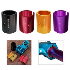 Maniglia Conversione