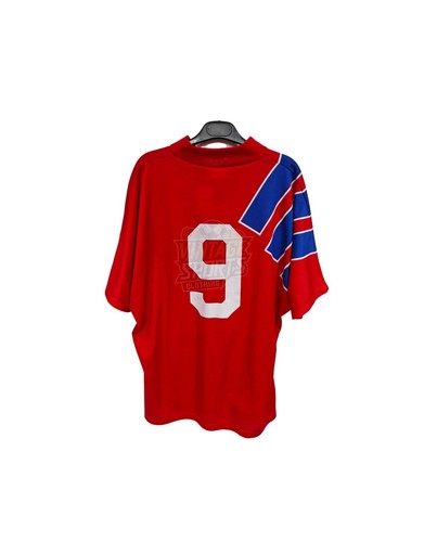 Maglia calcio vintage - , fc