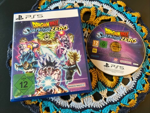 Dragon ball scintillante - ball:,
