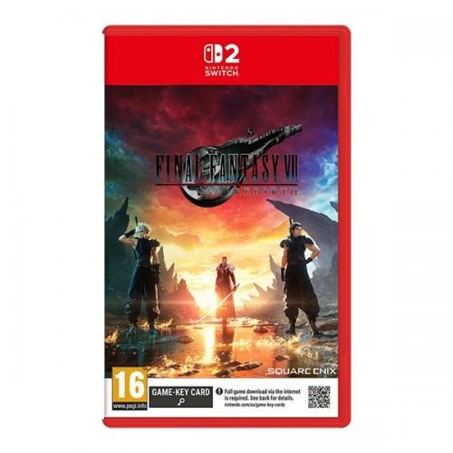 Final fantasy rebirth - final,