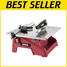 Seghetto compatto per