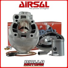 C11313403 GRUPPO TERMICO