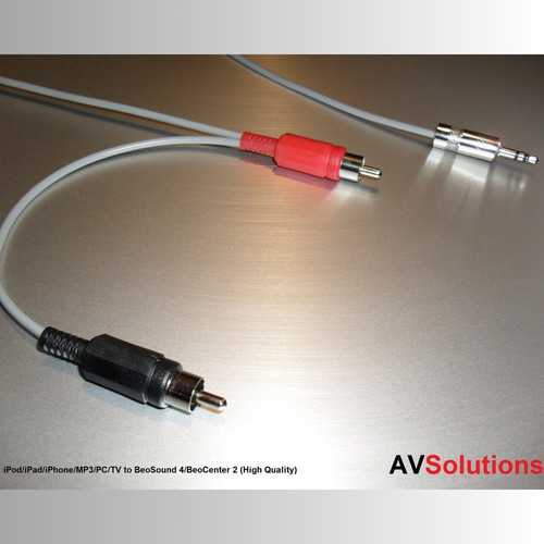 Beosound beocenter 2 a - beocenter,