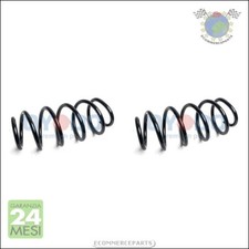 2x molle ammortizzatori yd