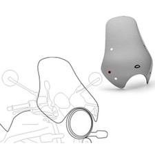 GIVI solo Parabrezza