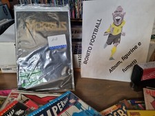 Lotto super eroi lingua inglese varie testate 66 albi.  Rif.3444/ter 8