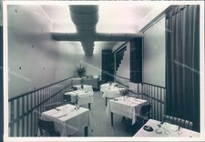 r588 bozza fotografica milano