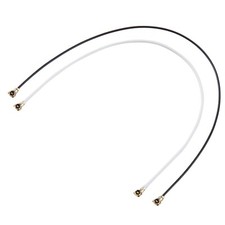 KIT CAVI COASSIALI x Samsung