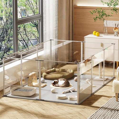 Cuccia per cuccioli 180 - , cm
