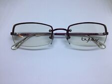 BYBLOS B787 occhiali da vista