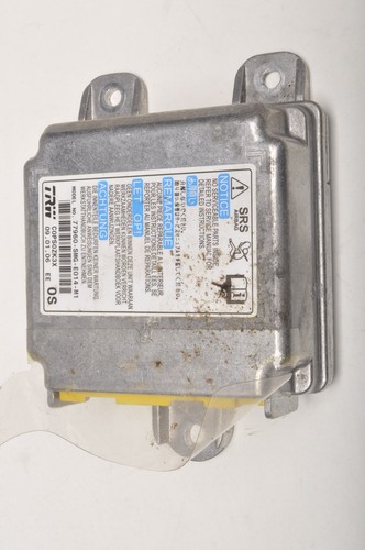 Honda civic viii sensore - viii,
