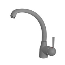 Miscelatore Cucina Elleci Po