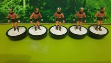 Subbuteo spares 98  Palermo