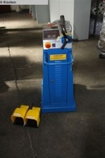 4040187 ERCOLINA MB42EDTP-M