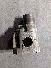 9985 Atlas Copco Martello