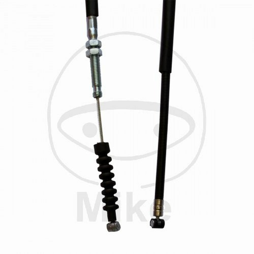 Cavo frizione 715 per - 715.34.63,