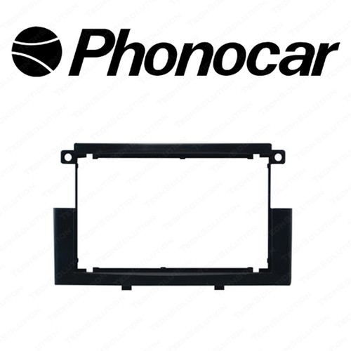 Phonocar 03413 mascherina - 03413,