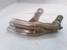 Honda 1000 14 - cb,
