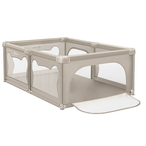 Box passeggio bambino - box, da