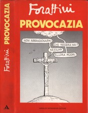 Provocazia. . Giorgio