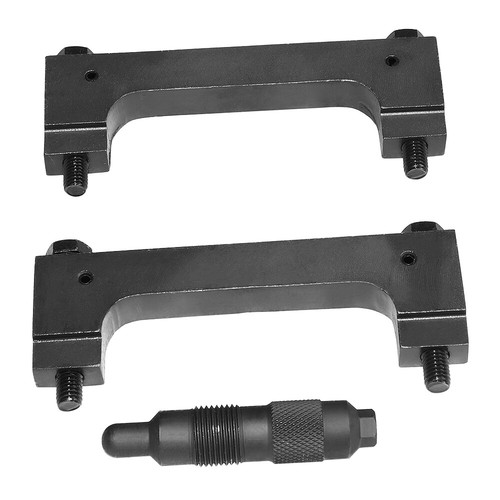 For lamborghini gallardo - for,