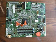  Canon FM3-3320 Image Processor PCB Assembly  ir2016
