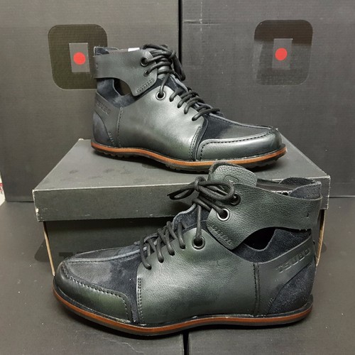 Tsubo lander men s boots - "lander", men's