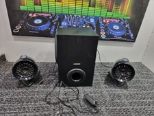 H1606 Creative Inspire G380