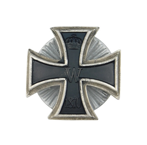 4282 ww1 germania - germania, di