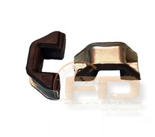 COPPIA CRAVATTE TENUTA