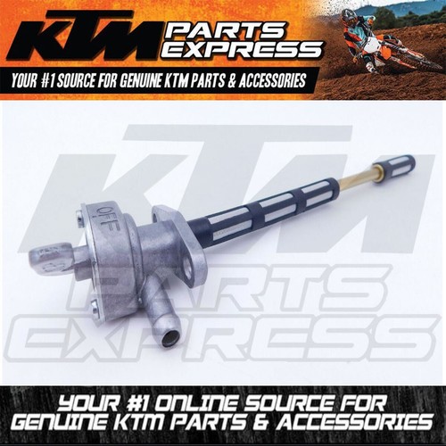 New oem ktm - husqvarna, cock