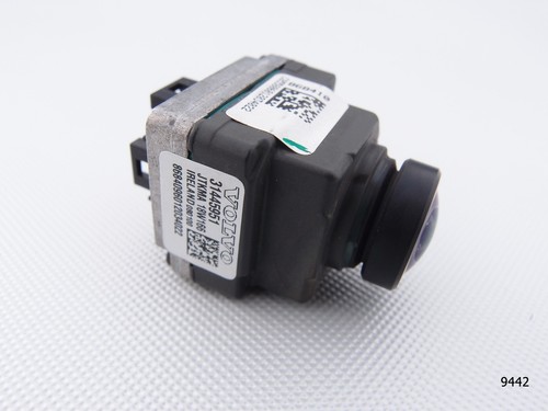 Oem volvo xc60 v90 - oem,
