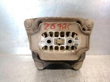 4F0399151AM supporto del cambio per AUDI A6 C6 (4F2) 2.0 TDI rectp5179246