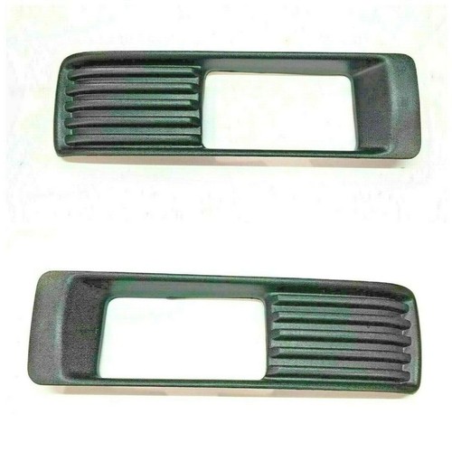 Coppia lunetta posteriore - coppia,