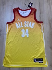 Maglia Giannis Antetokounmpo