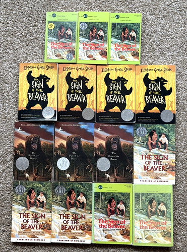 Guided reading lot the - reading,