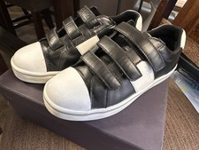 Prada kids vitello soft - prada,
